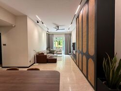 Forest Hills Condominium (D26), Condominium #583377881
